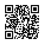 RCA50DTMT QRCode