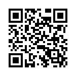 RCA50DTMZ-S664 QRCode