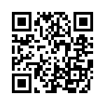 RCAFINSERT-FW QRCode