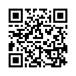 RCAFINSERTB-I QRCode