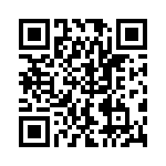 RCAFINSERTBL-W QRCode