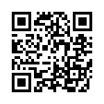 RCAINSERTG-W QRCode