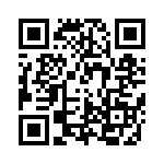 RCAINSERTY-W QRCode