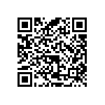 RCB05DHAR-S1177 QRCode