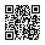 RCB05DHHT QRCode