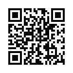 RCB05DHND QRCode