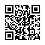 RCB05DHRT QRCode