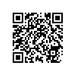 RCB05DYHN-S1355 QRCode
