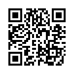 RCB06DHAD QRCode