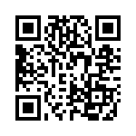 RCB06DHAN QRCode