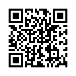 RCB06DHHT QRCode