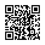 RCB06DHLT QRCode