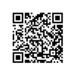 RCB06DYFN-S1355 QRCode