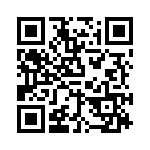 RCB06DYHD QRCode