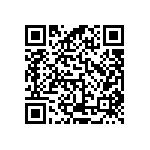 RCB06DYHN-S1355 QRCode