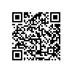 RCB06DYRN-S1355 QRCode