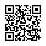 RCB09DHAS QRCode