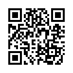 RCB09DHHR QRCode