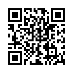 RCB09DHLN QRCode