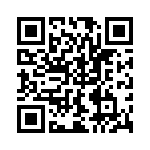 RCB09DHNR QRCode