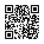 RCB09DYHD QRCode