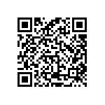 RCB09DYHN-S1355 QRCode