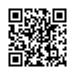 RCB09DYRN QRCode