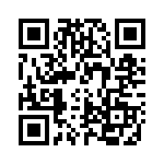 RCB09DYRT QRCode