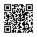 RCB100DHAD QRCode