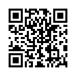 RCB100DHBN QRCode