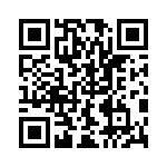 RCB100DHBS QRCode