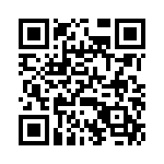 RCB100DHFD QRCode