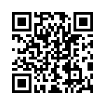 RCB100DHFN QRCode