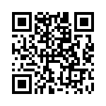 RCB100DHNR QRCode