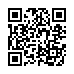 RCB100DHNT QRCode