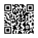 RCB100DHRN QRCode