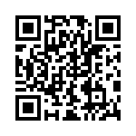 RCB100DHRR QRCode