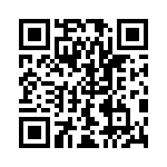 RCB100DYFT QRCode