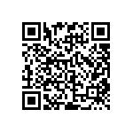 RCB100DYHN-S1355 QRCode