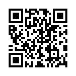 RCB100DYHR QRCode