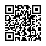 RCB100DYRD QRCode