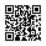 RCB105DHAS QRCode