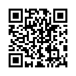 RCB105DHBD QRCode