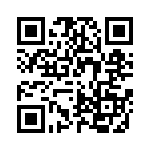 RCB105DHHR QRCode