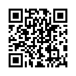 RCB105DHLT QRCode