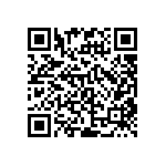 RCB105DYFN-S1355 QRCode