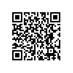 RCB105DYHN-S1355 QRCode