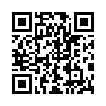 RCB105DYHT QRCode