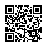 RCB105DYRD QRCode