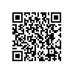 RCB105DYRN-S1355 QRCode